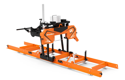 LX50 Sawmill Hero Image.png